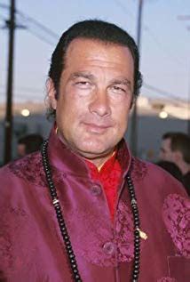Here is the list of the 15 best <strong>Steven Seagal</strong> movies (ordered by release date): 1. . Steven seagal imdb